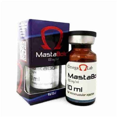 omega labs steroids for sale|Products .